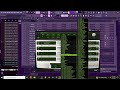 Making A Hard Rap Beat From Scratch Making A Beat On FL Studio 21 Sound Selection