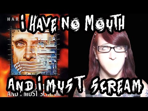 i have no mouth and i must scream pc download