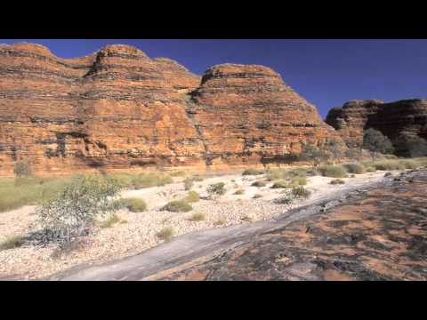 J-Trick & Etc!Etc! - Heavy Hustle (Zombies For Money Remix)