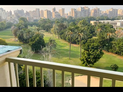 صورة مصغرة لفيديو العقار