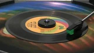 Neil Diamond - Sweet Caroline (Good Times Never Seemed So Good)