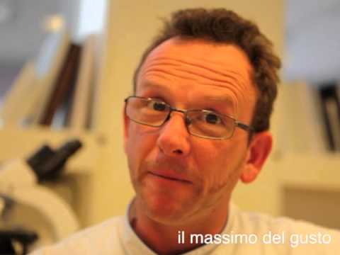 Intervista| Daniel Facen e il messaggio ai posteri