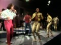 Sha Na Na - At The Hop