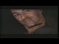 Crimson Tide 1996 VHS Opening
