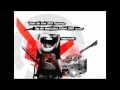 Tokio Hotel - Leb Die Sekunde DVD's Intro Vid ...