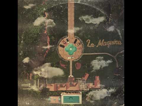 Conway The Machine - Scatter Brain feat. Ludacris & JID (Produced by CuBeatz & Don Cannon)