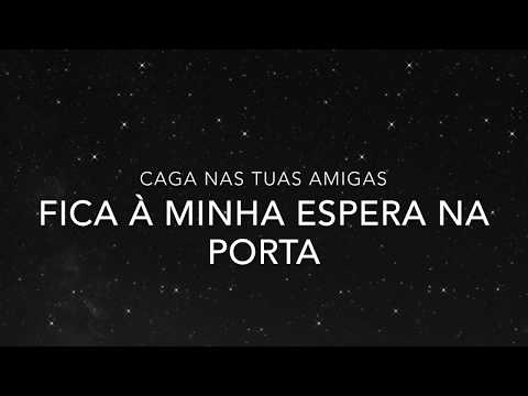 Wet Bed Gang - Devia ir. Prod. Charlie Beats (Lyrics)