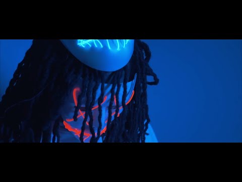 Yo MoB (YG Mac Moore, Barrzo, AOB Eazy) - Stash (Music Video) || Dir. Gary Ruff [Thizzler.com]