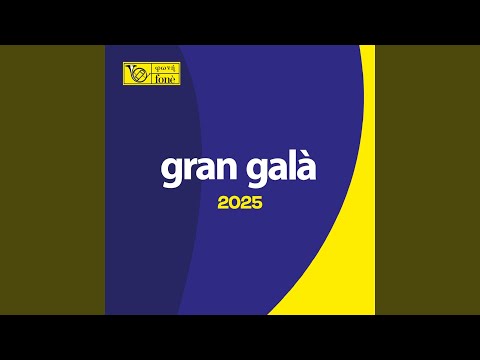 CHISCIOTTE (feat. Nando Di Modugno, Pierluigi Balducci)