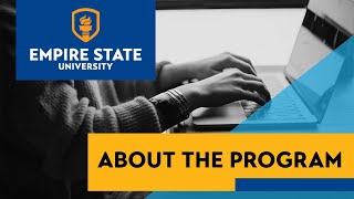 What can a student expect from the different Masters programs in Education