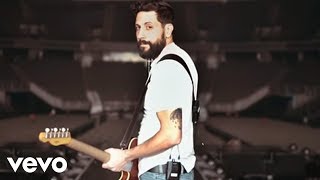 Written In The Sand - Old Dominion