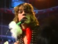 New York Dolls - Looking for a kiss