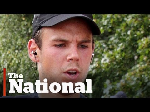 Germanwings co-pilot Andreas Lubitz rehearsed fatal descent