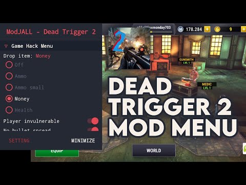 Gameplay Review