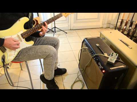 download lagu mp3 mp4 Jacques Overtube, download lagu Jacques Overtube gratis, unduh video klip Jacques Overtube