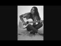 Joan Baez - Edge of Glory