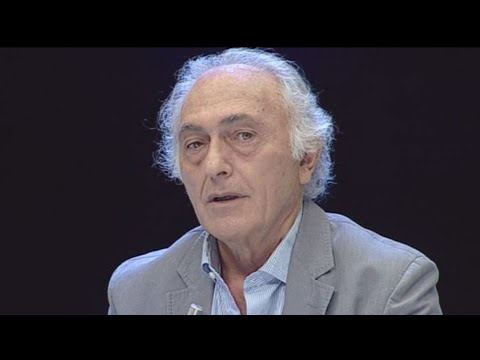 Amerika pikas bombën rreth Foltores