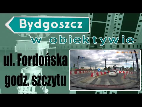 Droga przez mękę