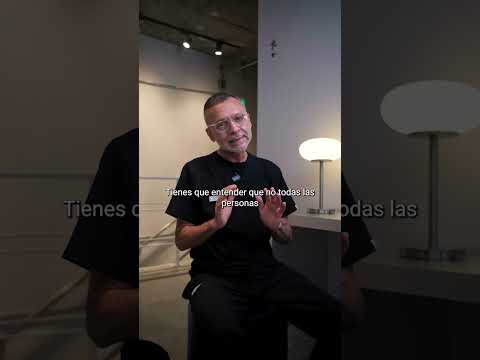 José Olmes Hernández-5