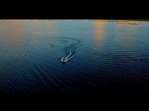 Mr Playbwoy - Chishanu ft Seh Calaz