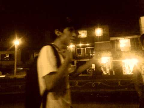 Colectivo ELE EFE-8 [04-05-16] 1