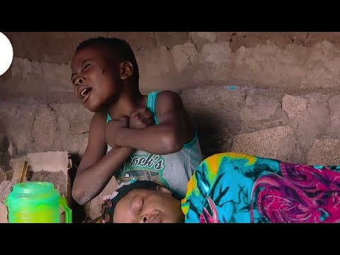 DOGO SILLAH JICHO OFFICIAL VIDEO