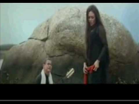 Mana - Iyeth Bustami