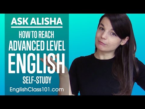 How to avoid forgetting a language