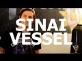 Sinai Vessel (Session #2) - "I Quit The Choir" Live ...