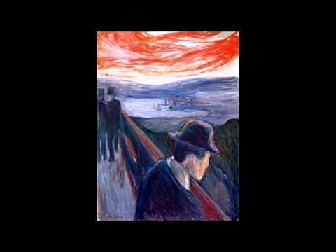 Munch.wmv