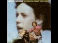 Arlo Guthrie - Coming Into Los Angeles 