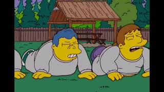 ben fero - biladerim için (slowed+reverb)