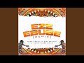 Eze Ebube (Remix)