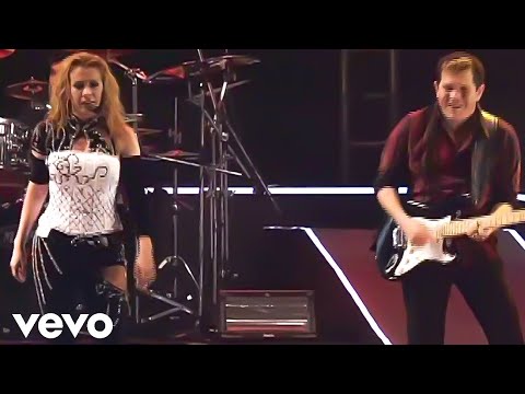 Ainda te amo video