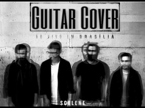 Vultos - Scalene