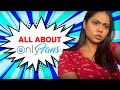 All About Onlyfan Oasi Das