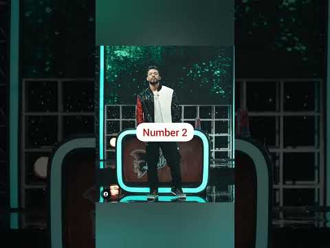 Dino James Top 5 Most Popular Rap Songs