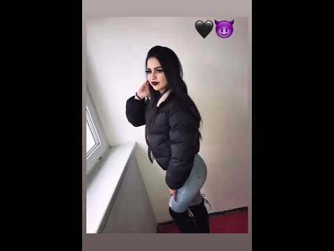 DJ JÓNÁS Kornelianak karcagra💣😈(short)