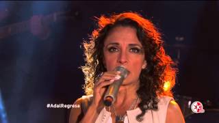 PANDORA DEMASIADO CIELO