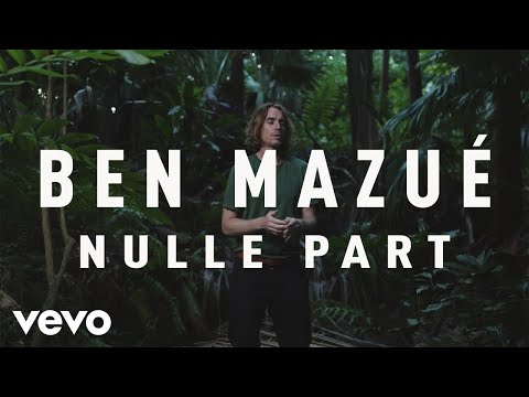 Video thumbnail for Nulle part