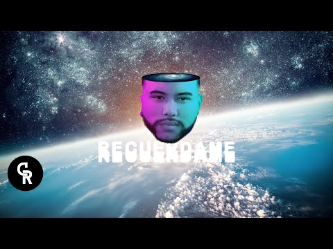 RECUERDAME - YANYO DB | MUSA [Visualizer]