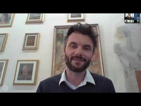 Passeggiate con i bambini, parla il sindaco Biffoni