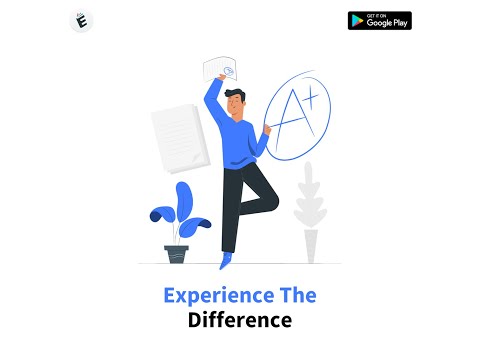 Erudition Paper: Exam Prep App