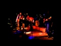 Kiss Me Deadly By Lita Ford Live At RARE HARE Vol 1 Nashville