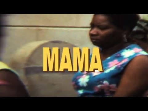 David Walters - Mama (Official Video)