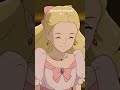 Oh The Man He Is And His Style Miyazaki Ghibli Dontflop Realman Artist Realartist Ghibliart