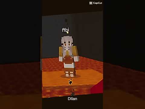 Solo Abi Y Nacho Lo Entenderían 😢 los del 2022￼ también entenderán Este Edit 😭🥲