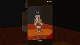 Solo Abi Y Nacho Lo Entenderían 😢 los del 2022￼ también entenderán Este Edit 😭🥲