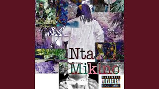 Nta Mikino Music Video