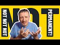 Kubernetes Ephemeral Temporary Environments Explained